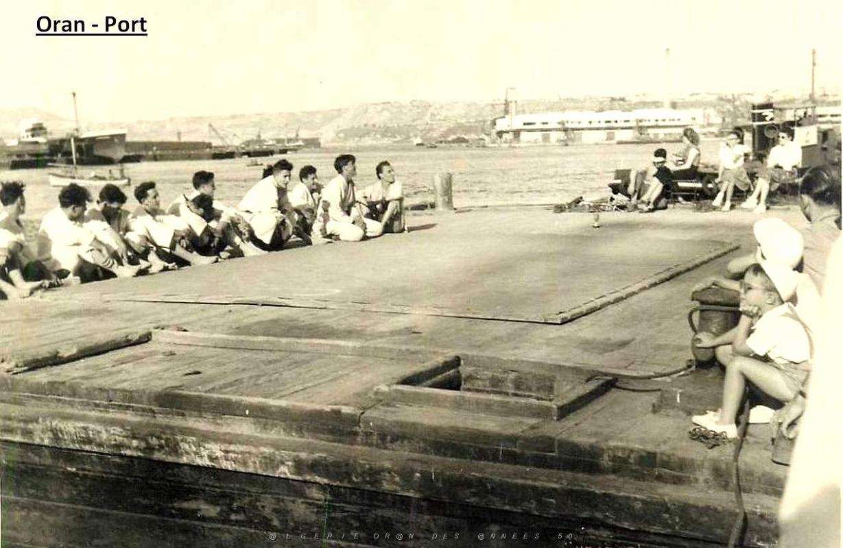 Oran- SDV- 6815-Oran 1952c.jpg